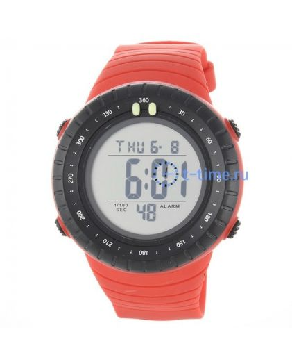 SKMEI 1420 кр