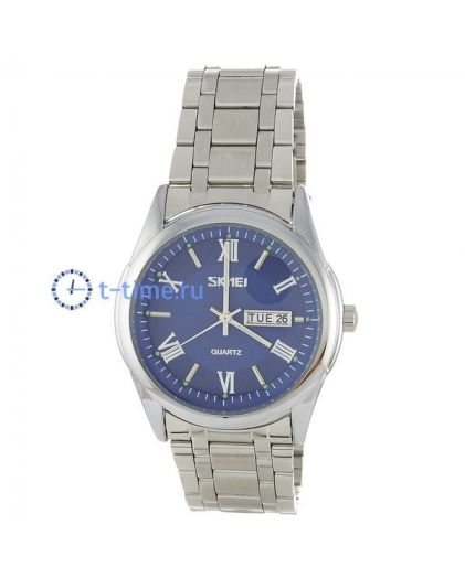 SKMEI 9056 t time.ru