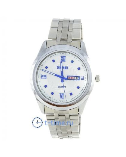Skmei 9100 sales