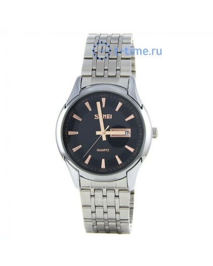 Skmei 9125 cheap