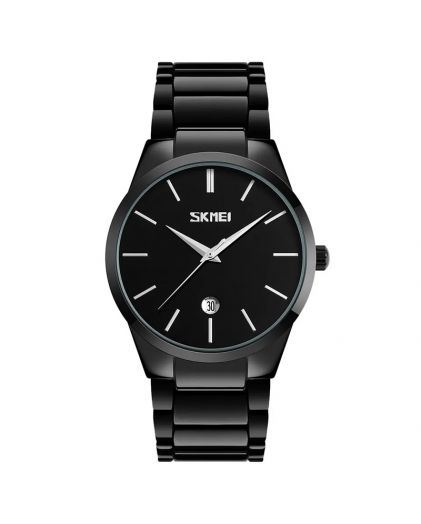 SKMEI 9140 чер