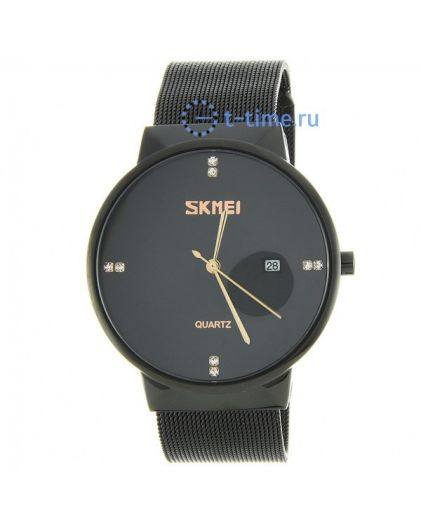 Skmei 9164 best sale