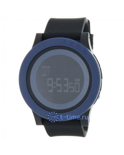 Skmei 1142 original deals