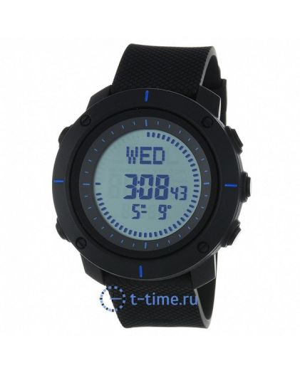Skmei 1216 on sale