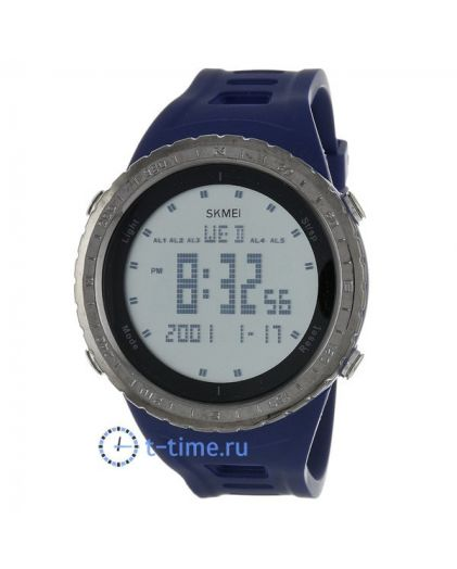 SKMEI 1246 t time.ru
