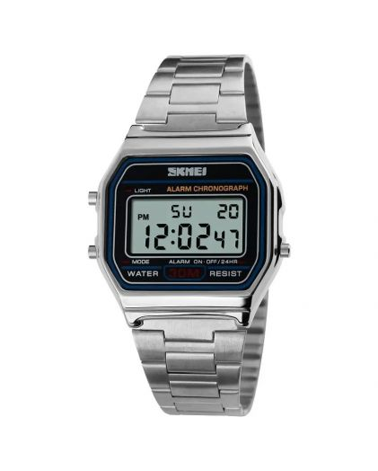 About skmei clearance