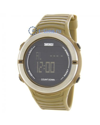 Skmei 1209 new arrivals