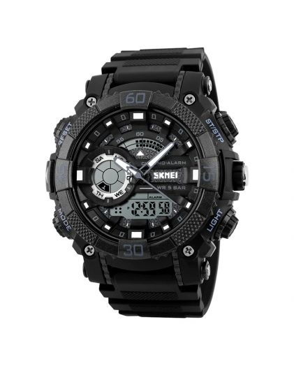 SKMEI 1228 t time.ru