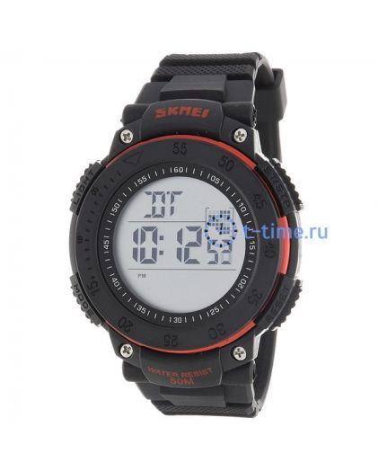 Skmei 1237 deals