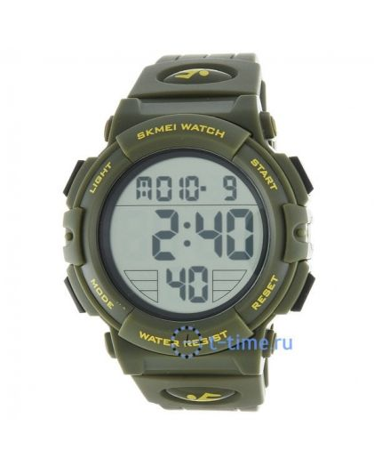 SKMEI 1258 t time.ru