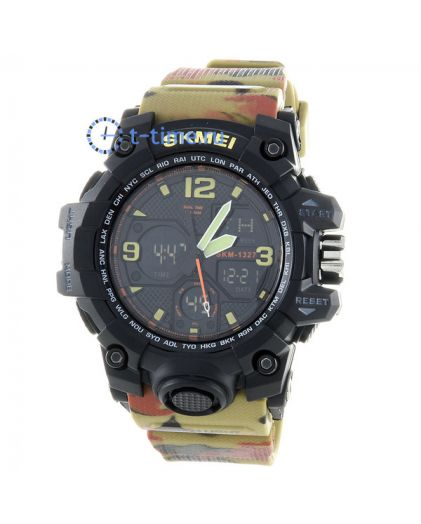 Skmei 1327 top