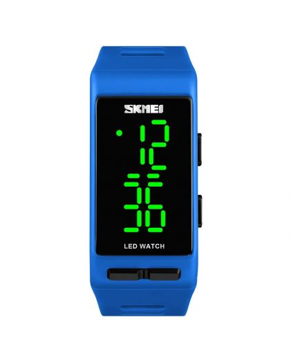 Skmei 1364 outlet