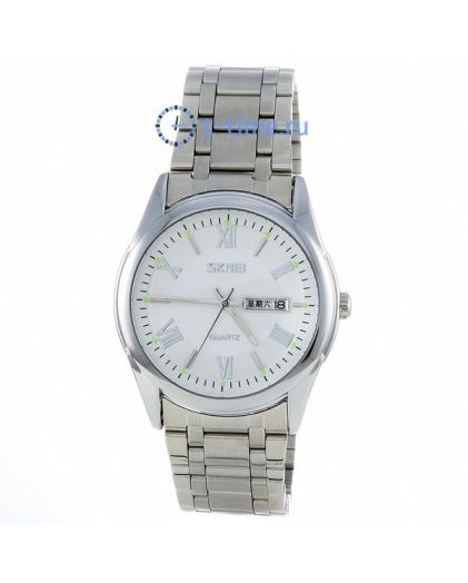 SKMEI 9056 t time.ru
