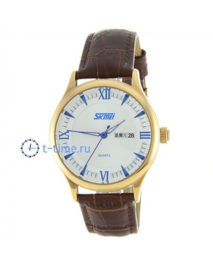 SKMEI 9091 t time.ru