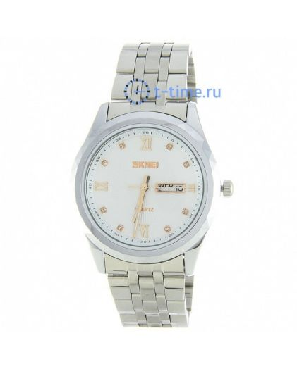 Skmei 9100 new arrivals