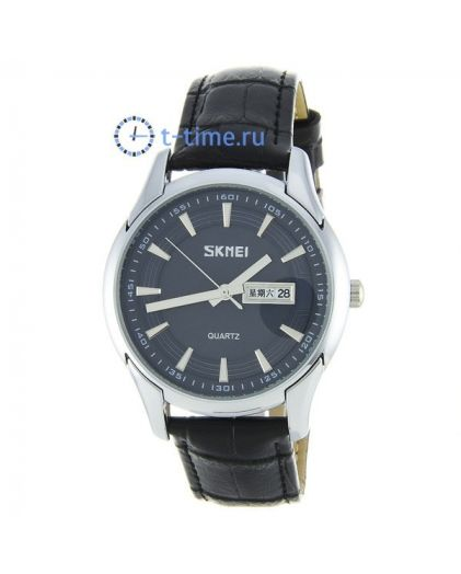 SKMEI 9125 t time.ru