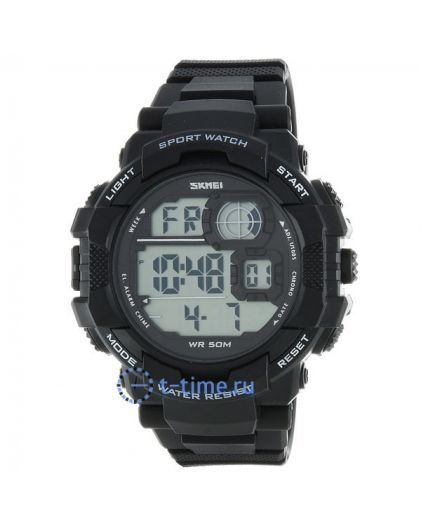 Skmei 1118 outlet