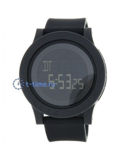 SKMEI 1142 чер