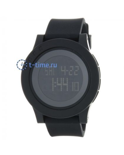SKMEI 1193 чер