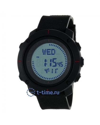 SKMEI 1216 t time.ru