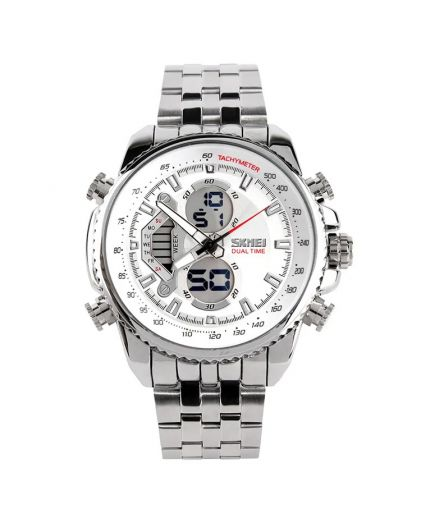 SKMEI 0993 t time.ru