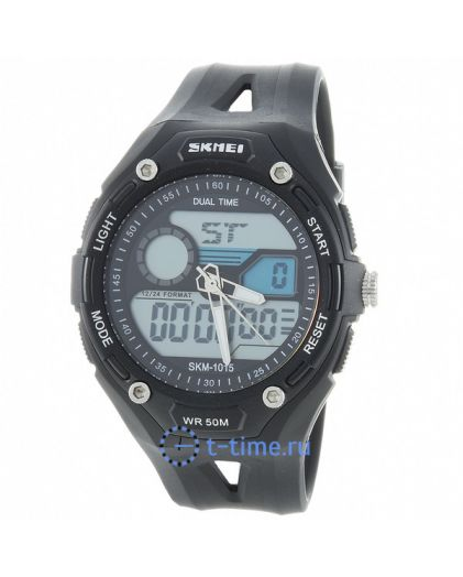 Skmei 1015 hotsell