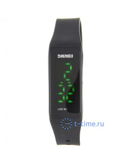 SKMEI 1265 чер