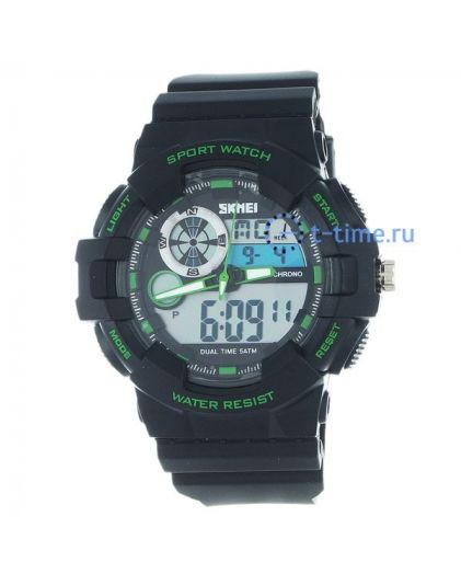 Skmei 1312 outlet