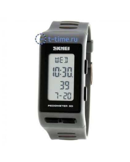 Skmei 1363 clearance