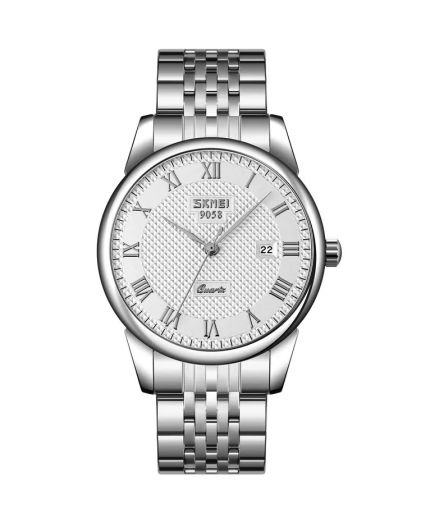 Skmei 9058 price sales