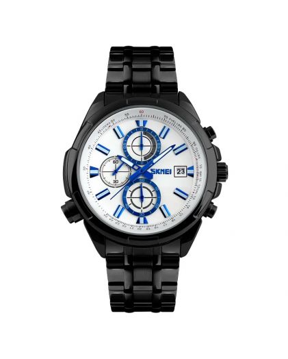 Skmei 9107 hot sale