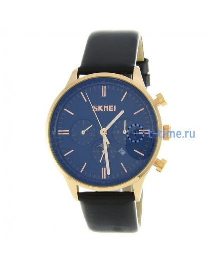 Skmei 9117 sale