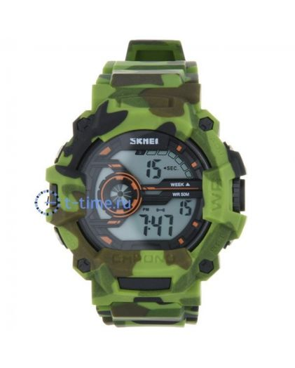 Skmei 1233 new arrivals
