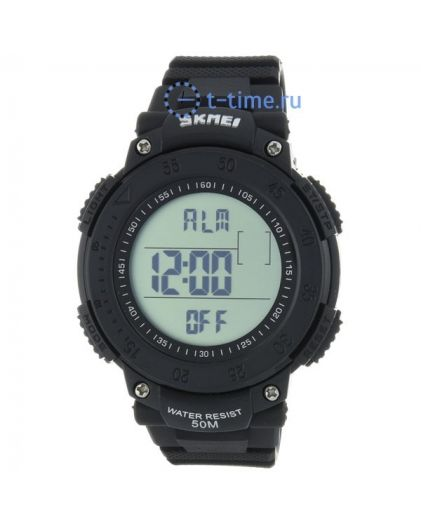 Skmei 1238 cheap