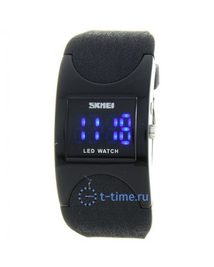 Skmei 0951 shop