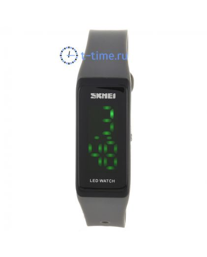 SKMEI 1265