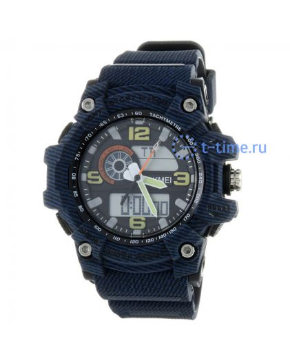 SKMEI 1436 t time.ru