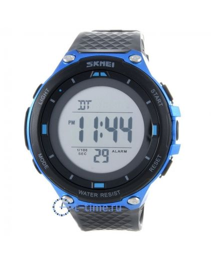Skmei 1441 outlet