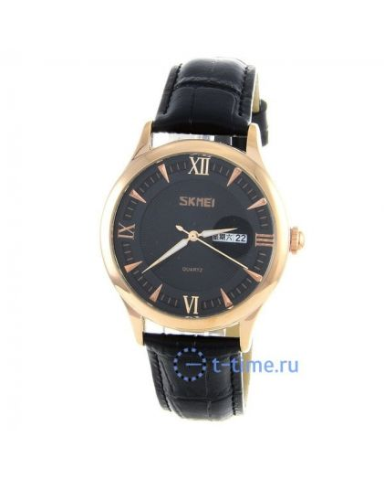 SKMEI 9091 t time.ru