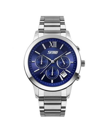 SKMEI 9097 t time.ru