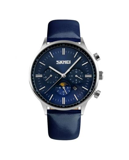 Skmei formal watches hotsell