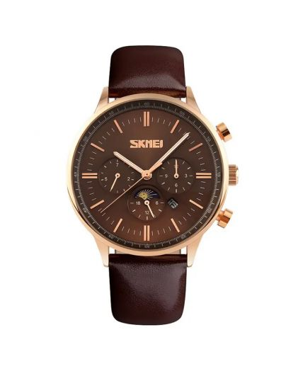 Skmei 9117 cheap