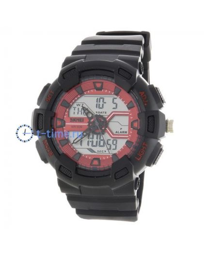 Skmei watch 1189 shop
