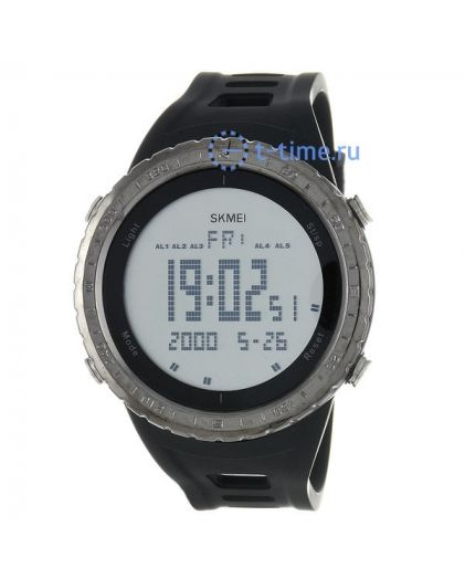 Skmei 1246 new arrivals