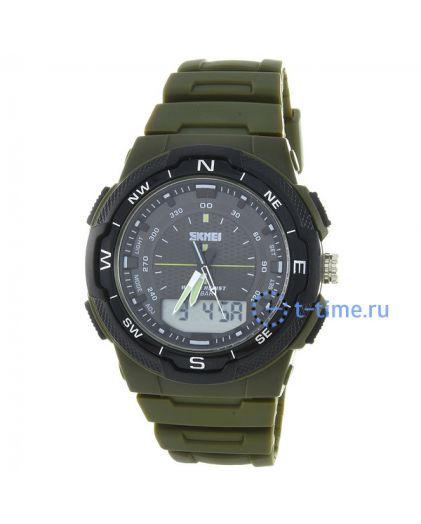 Skmei 1454 original price sale