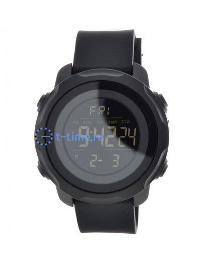 Skmei 1540 shop