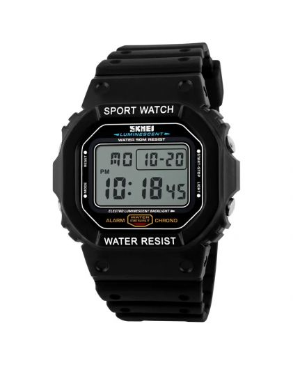 Sport watch skmei shop