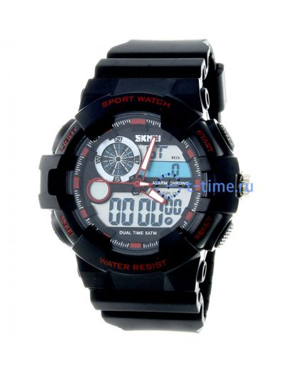 Skmei 1312 new arrivals