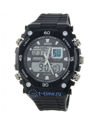 SKMEI 1092 t time.ru
