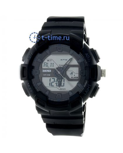SKMEI 1189 t time.ru